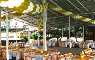 Hotel Ambassador Cholula Exterior foto